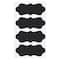 12 Packs: 12 ct. (144 total) Elegant Chalkboard Labels by Recollections™